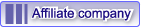 Affiliate company