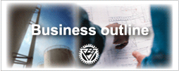 business outline