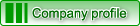 Company profile