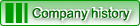 Company history