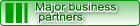 Major business partners