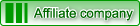 Affiliate company